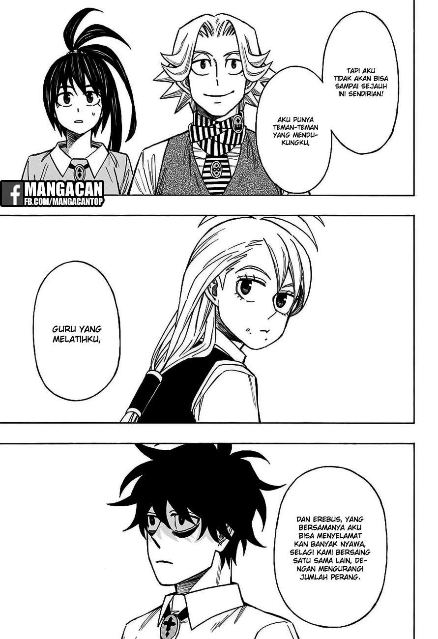Chapter 15 - halaman 15