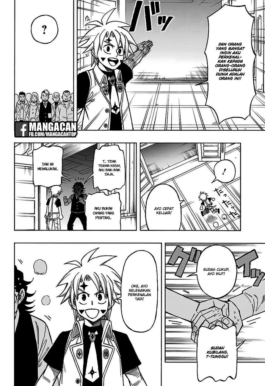 Chapter 15 - halaman 16