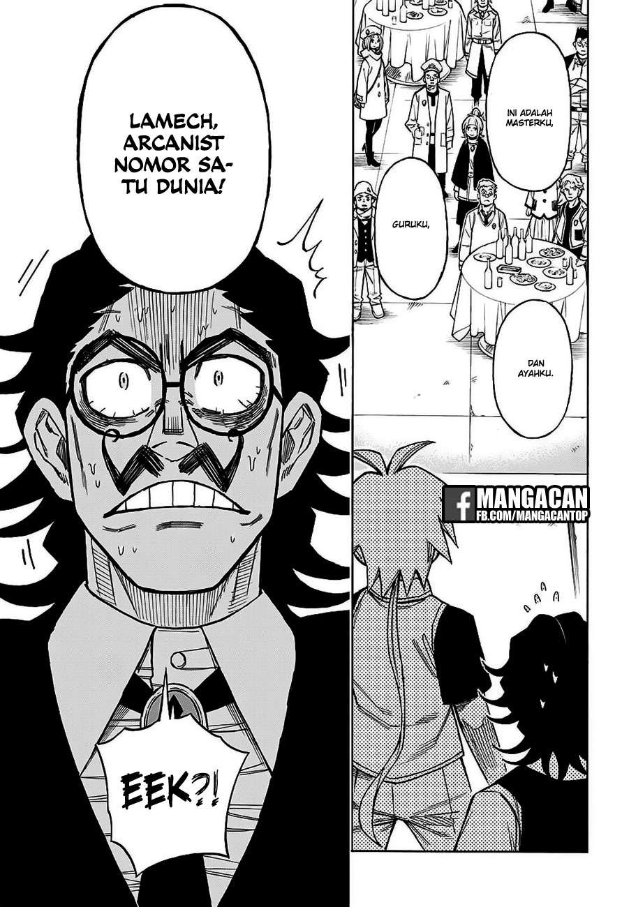 Chapter 15 - halaman 17