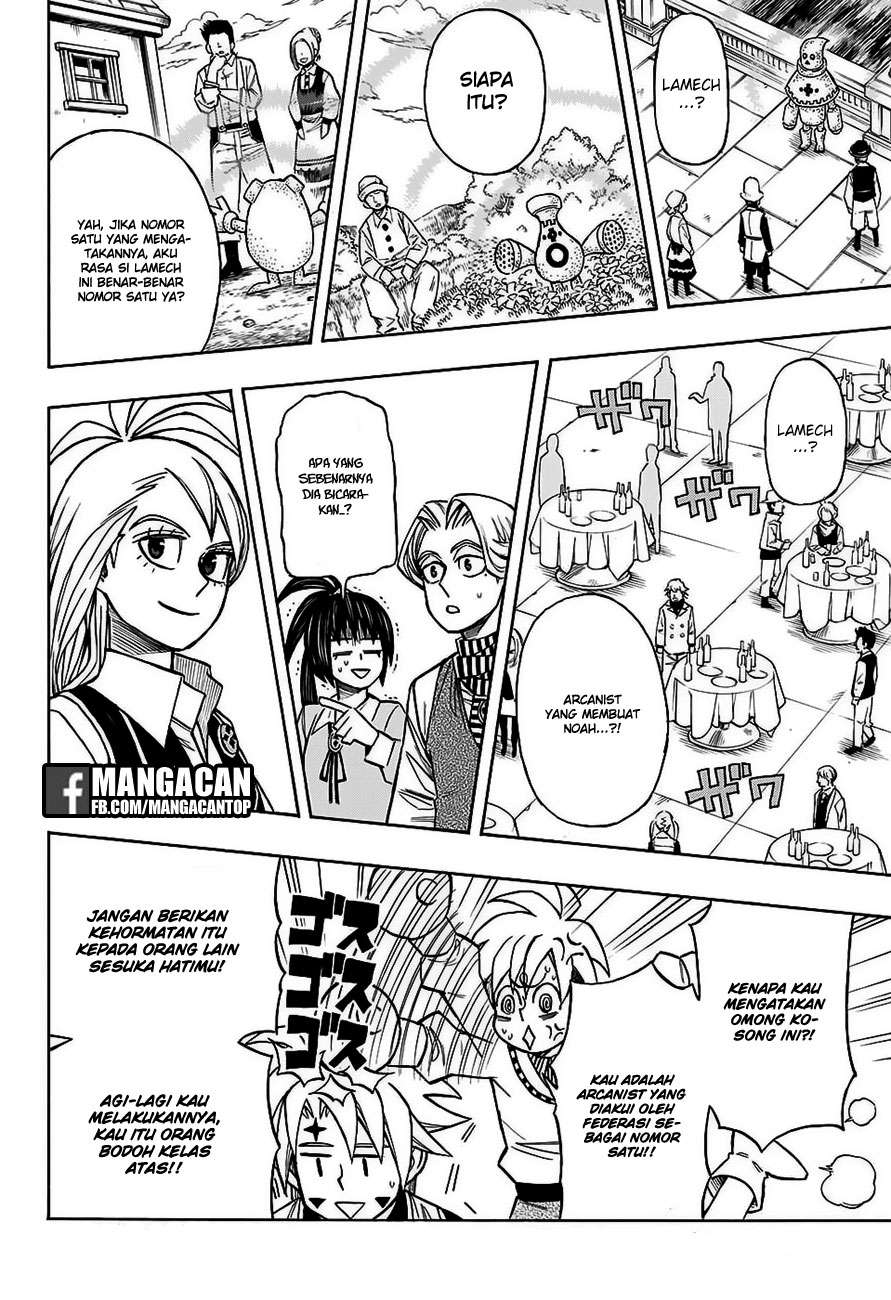 Chapter 15 - halaman 18