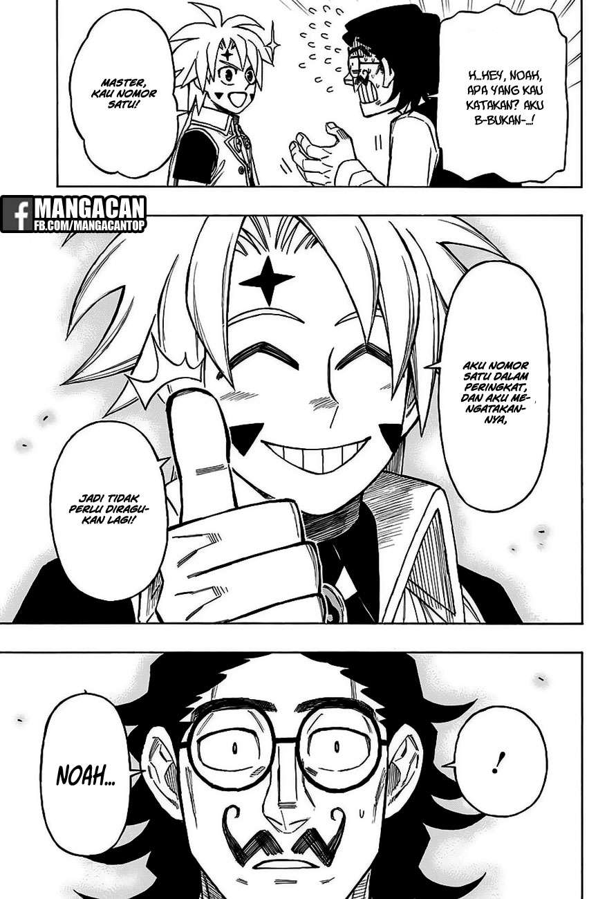 Chapter 15 - halaman 19