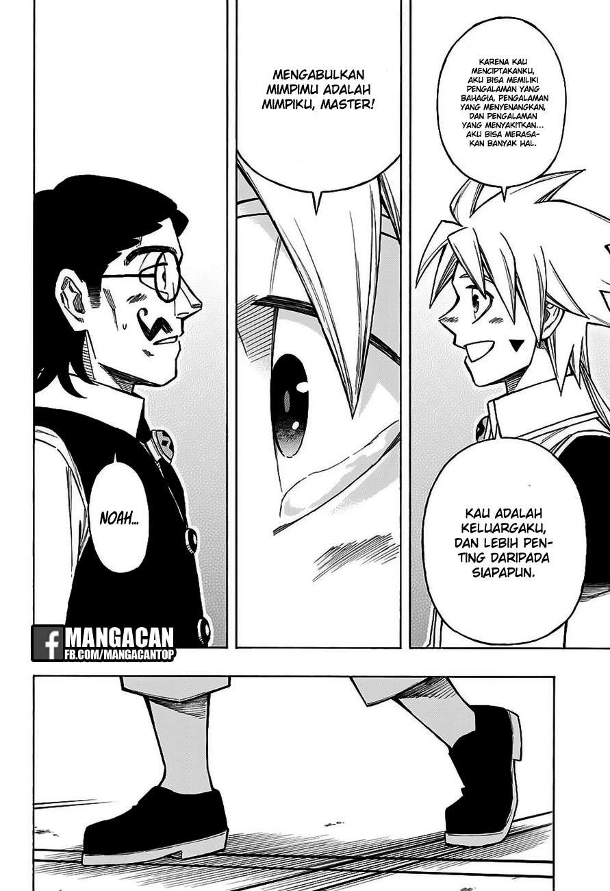 Chapter 15 - halaman 20
