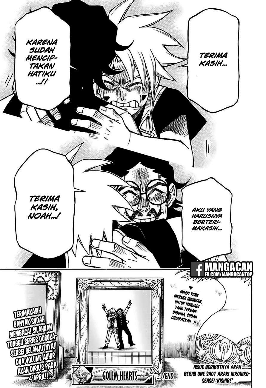 Chapter 15 - halaman 21