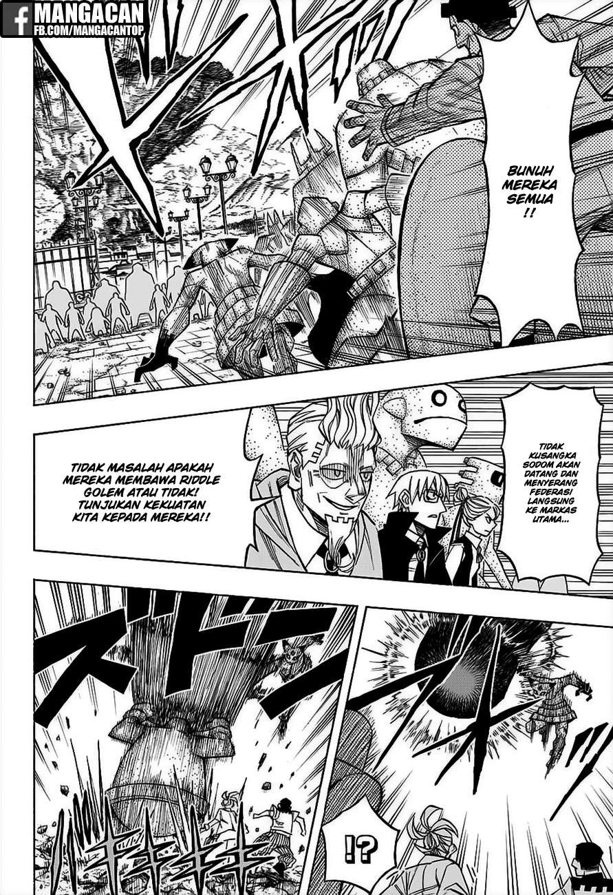 Chapter 15 - halaman 4