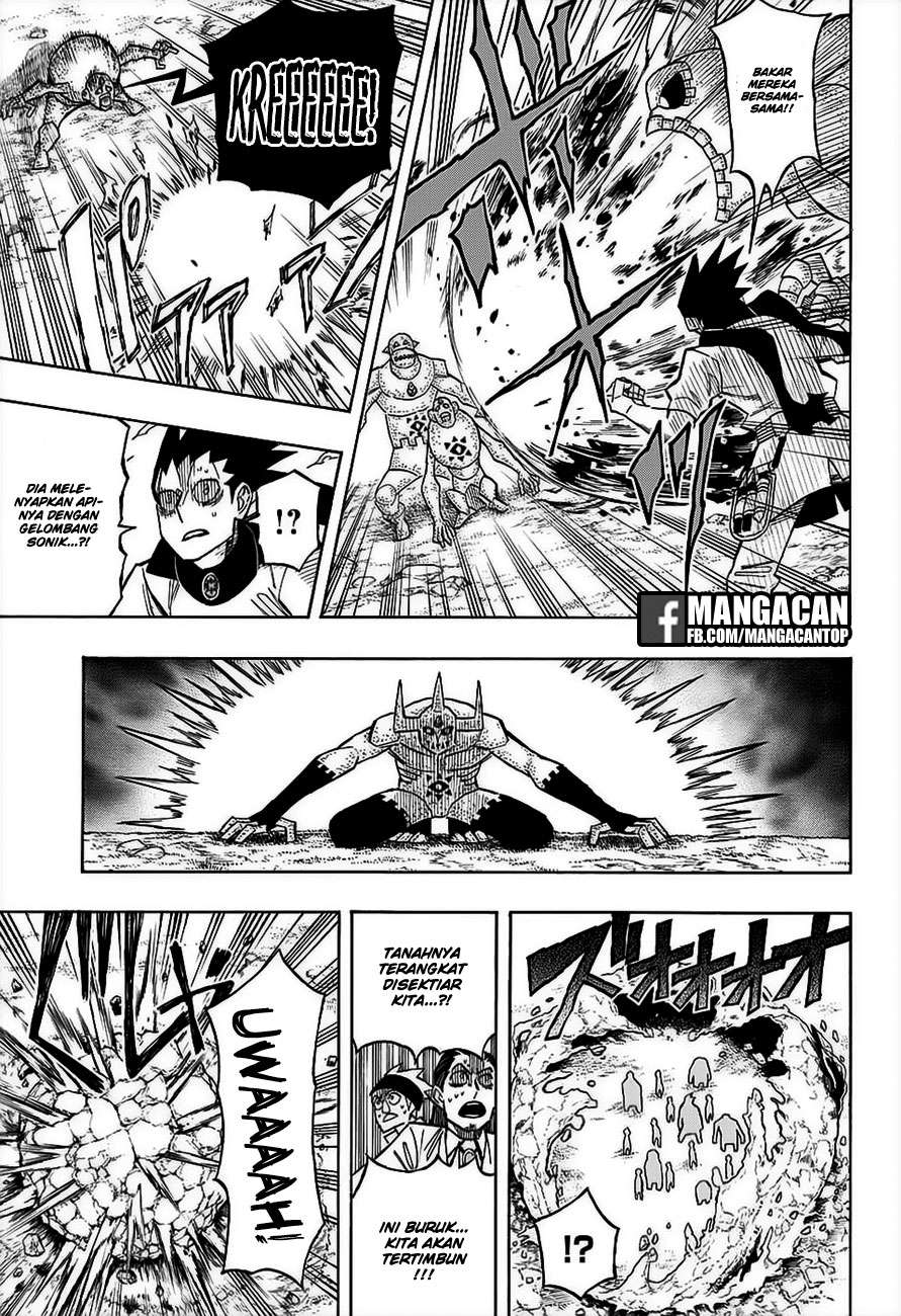 Chapter 15 - halaman 5