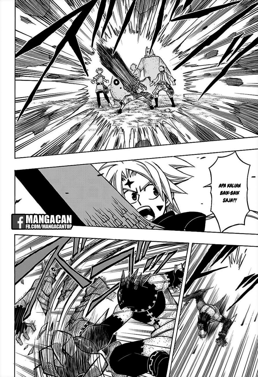 Chapter 15 - halaman 6
