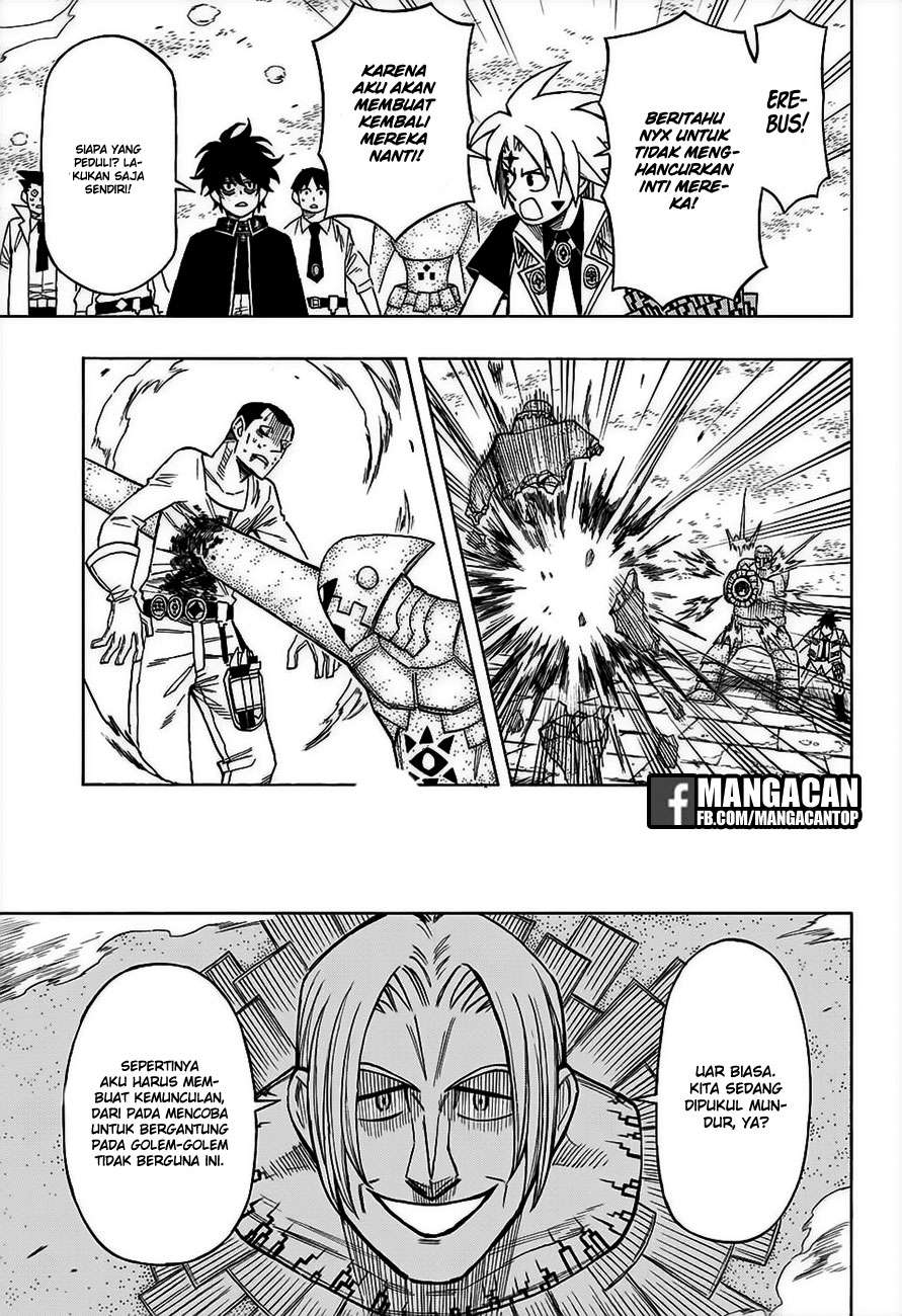 Chapter 15 - halaman 7