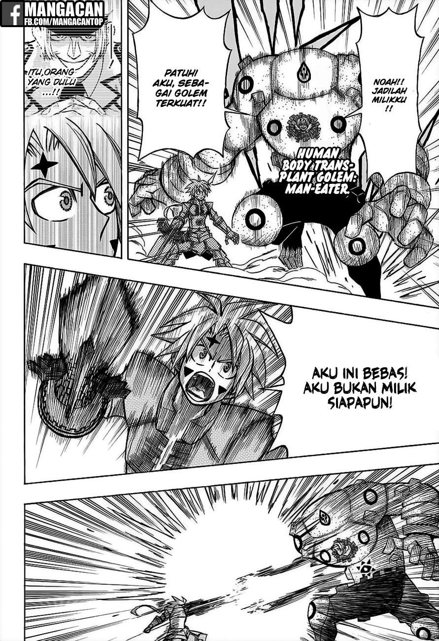 Chapter 15 - halaman 8