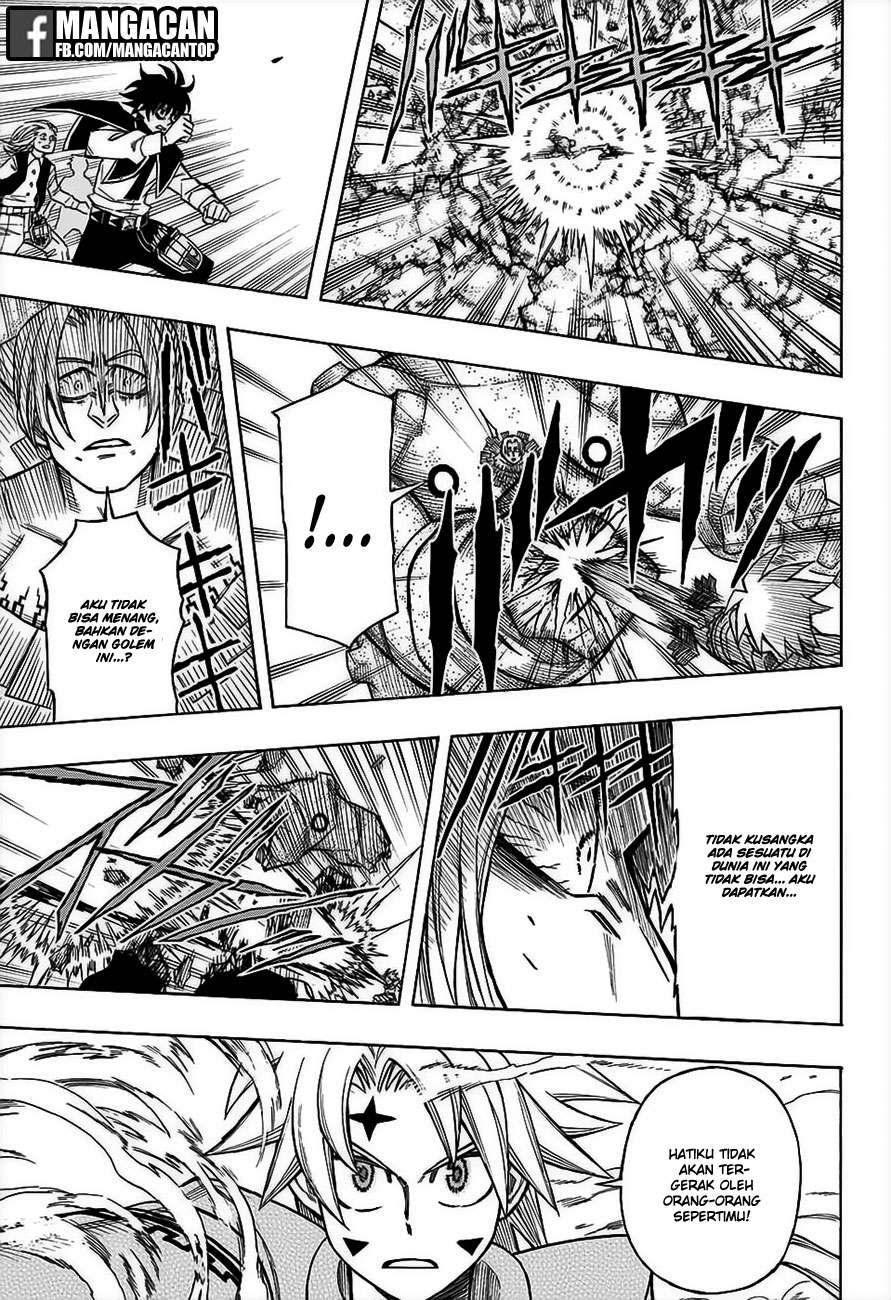 Chapter 15 - halaman 9