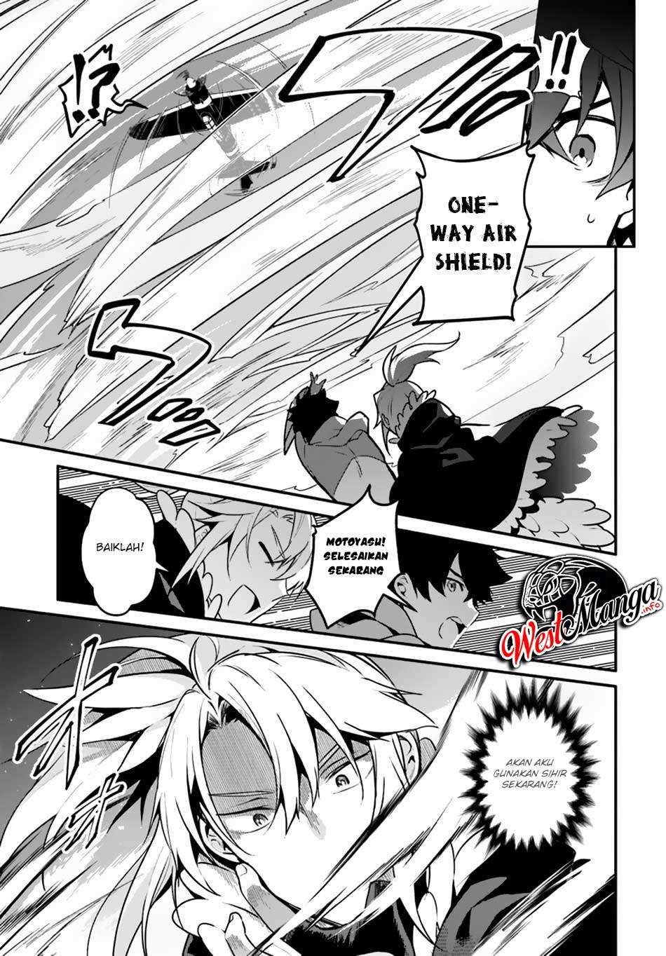 Chapter 19 - halaman 12