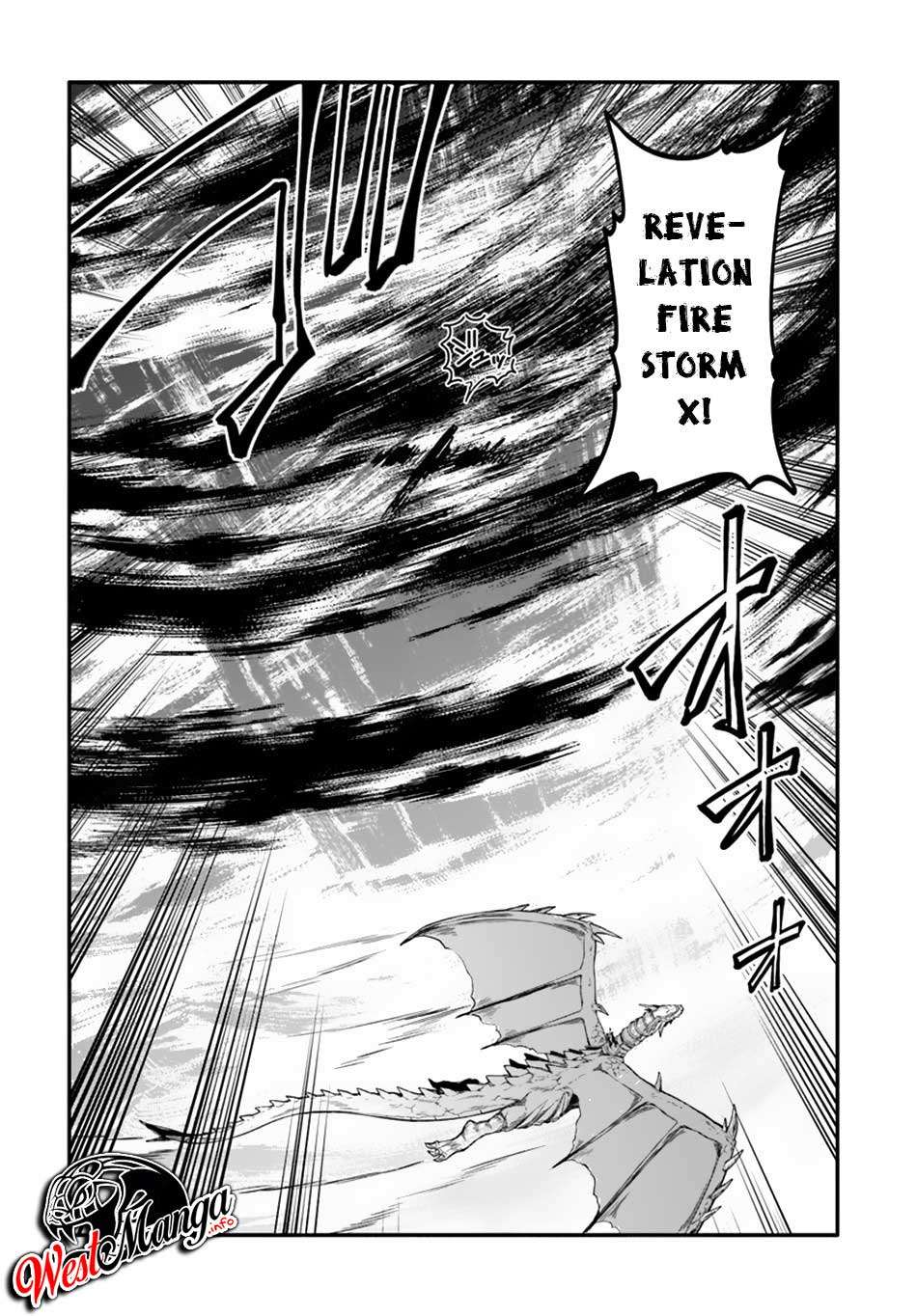 Chapter 19 - halaman 13