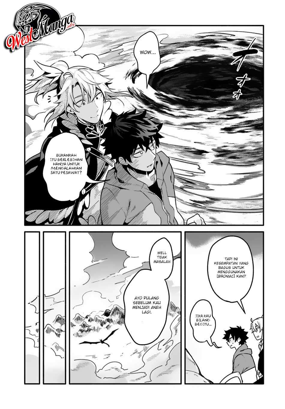 Chapter 19 - halaman 14