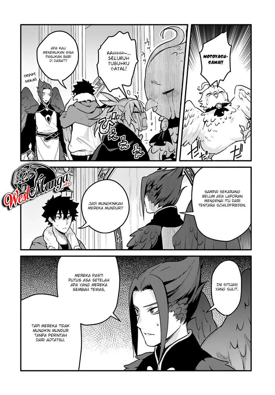 Chapter 19 - halaman 16