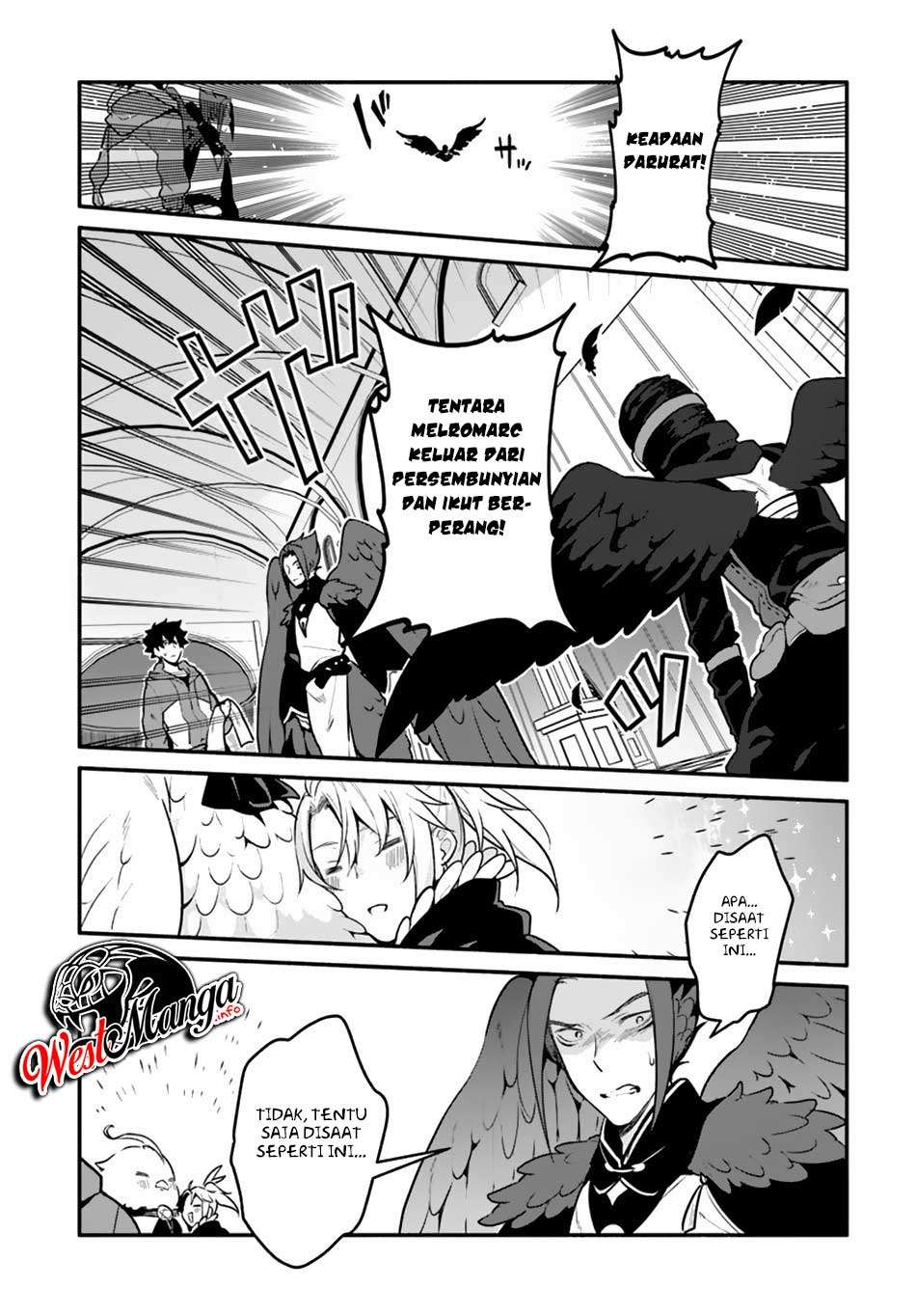 Chapter 19 - halaman 17