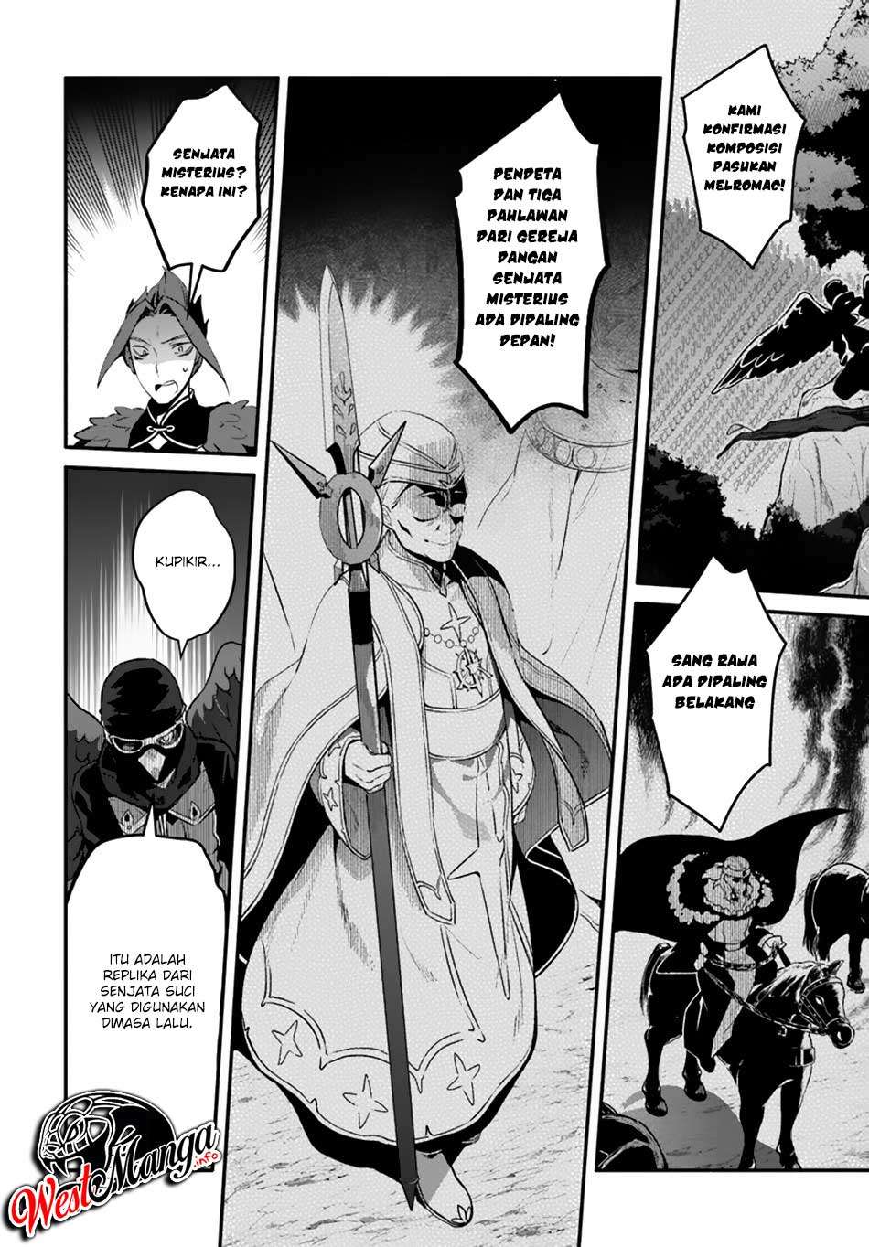 Chapter 19 - halaman 18