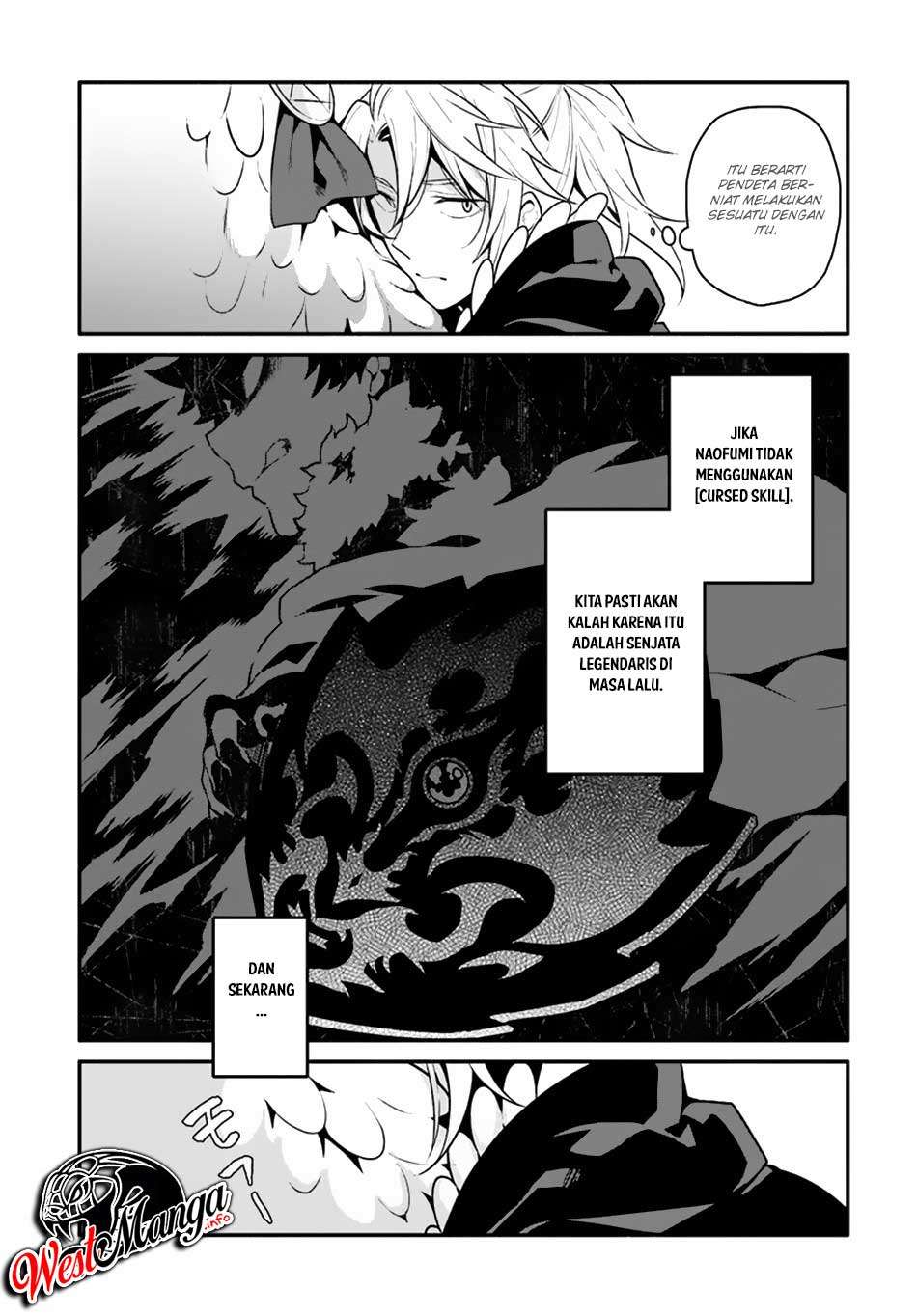 Chapter 19 - halaman 19