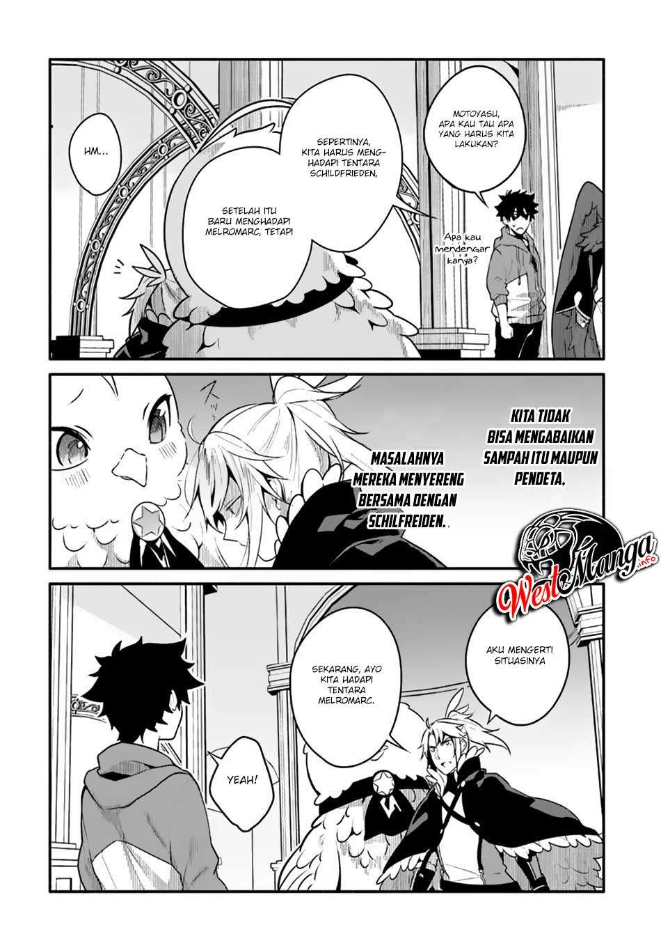 Chapter 19 - halaman 20