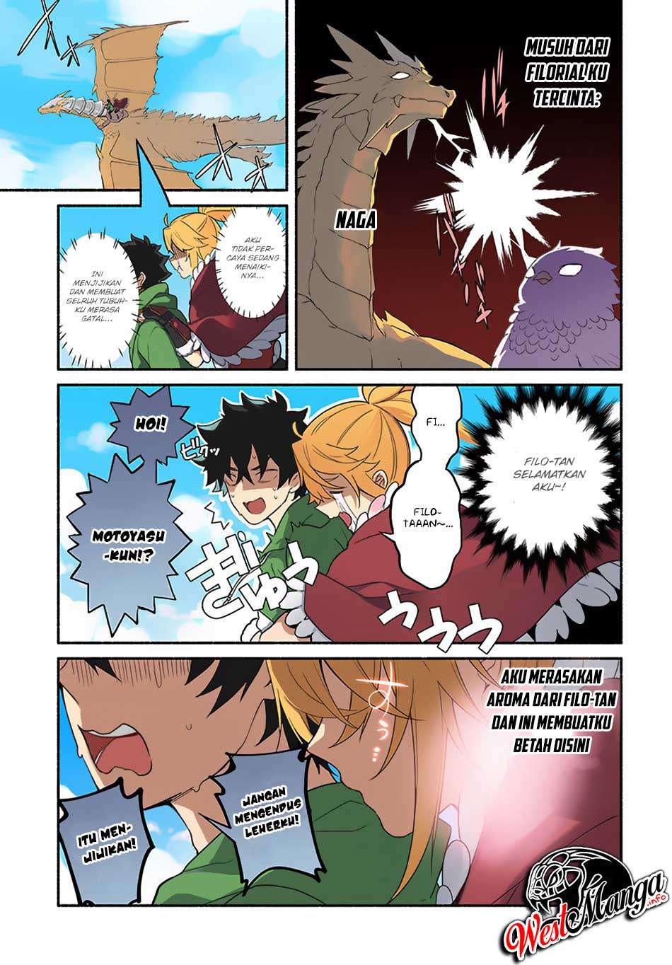 Chapter 19 - halaman 3