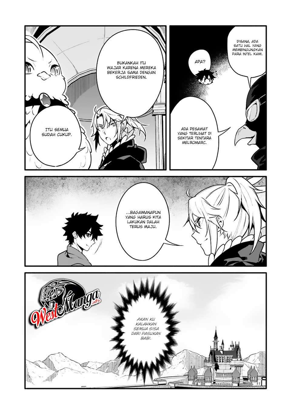 Chapter 19 - halaman 22