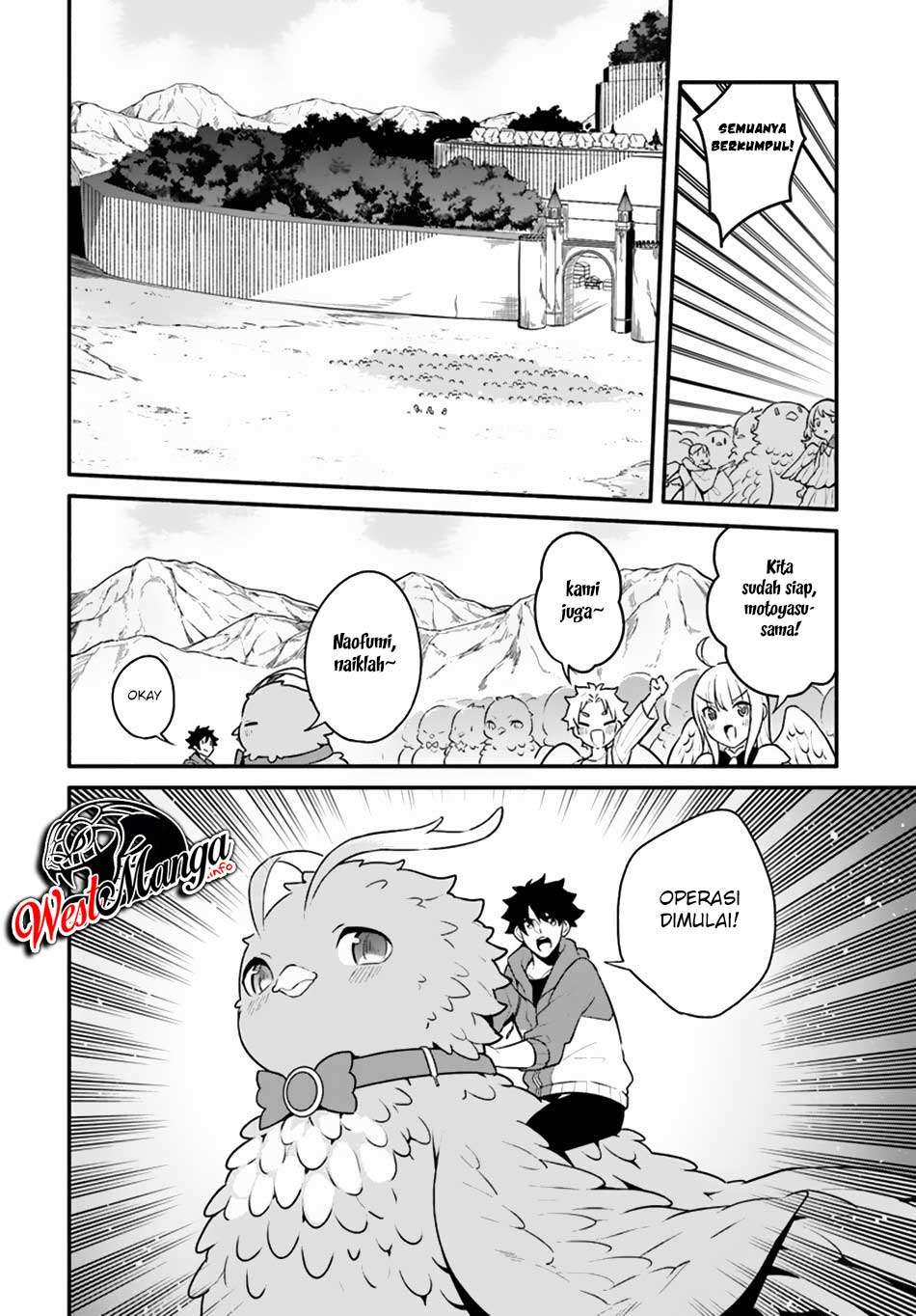 Chapter 19 - halaman 23