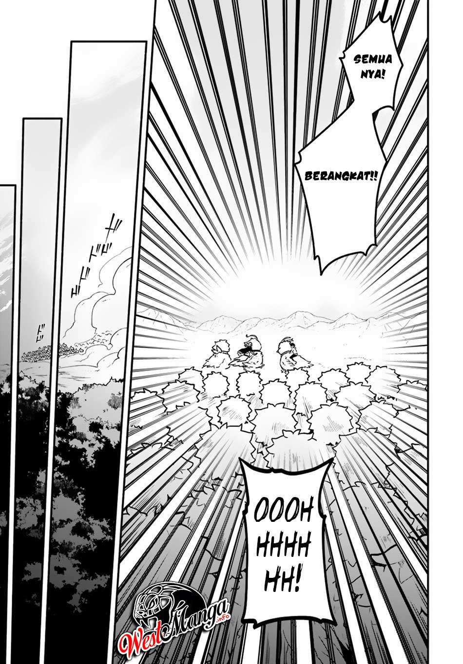 Chapter 19 - halaman 24