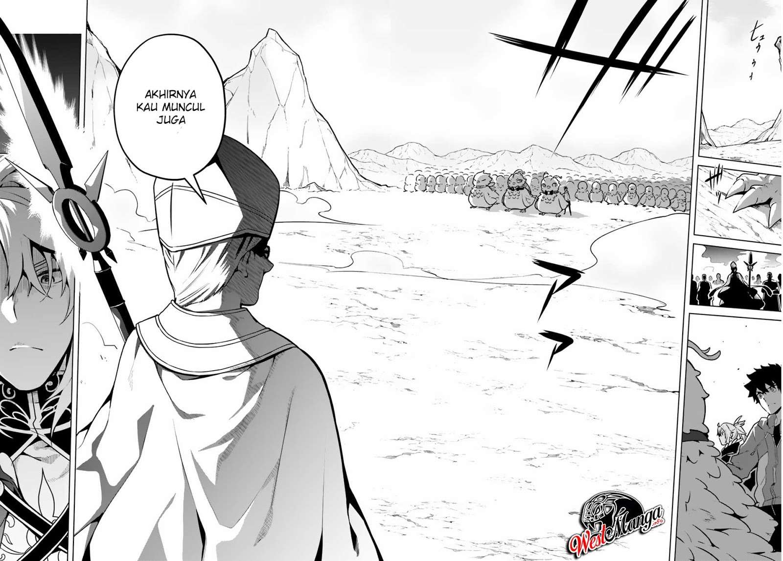 Chapter 19 - halaman 25