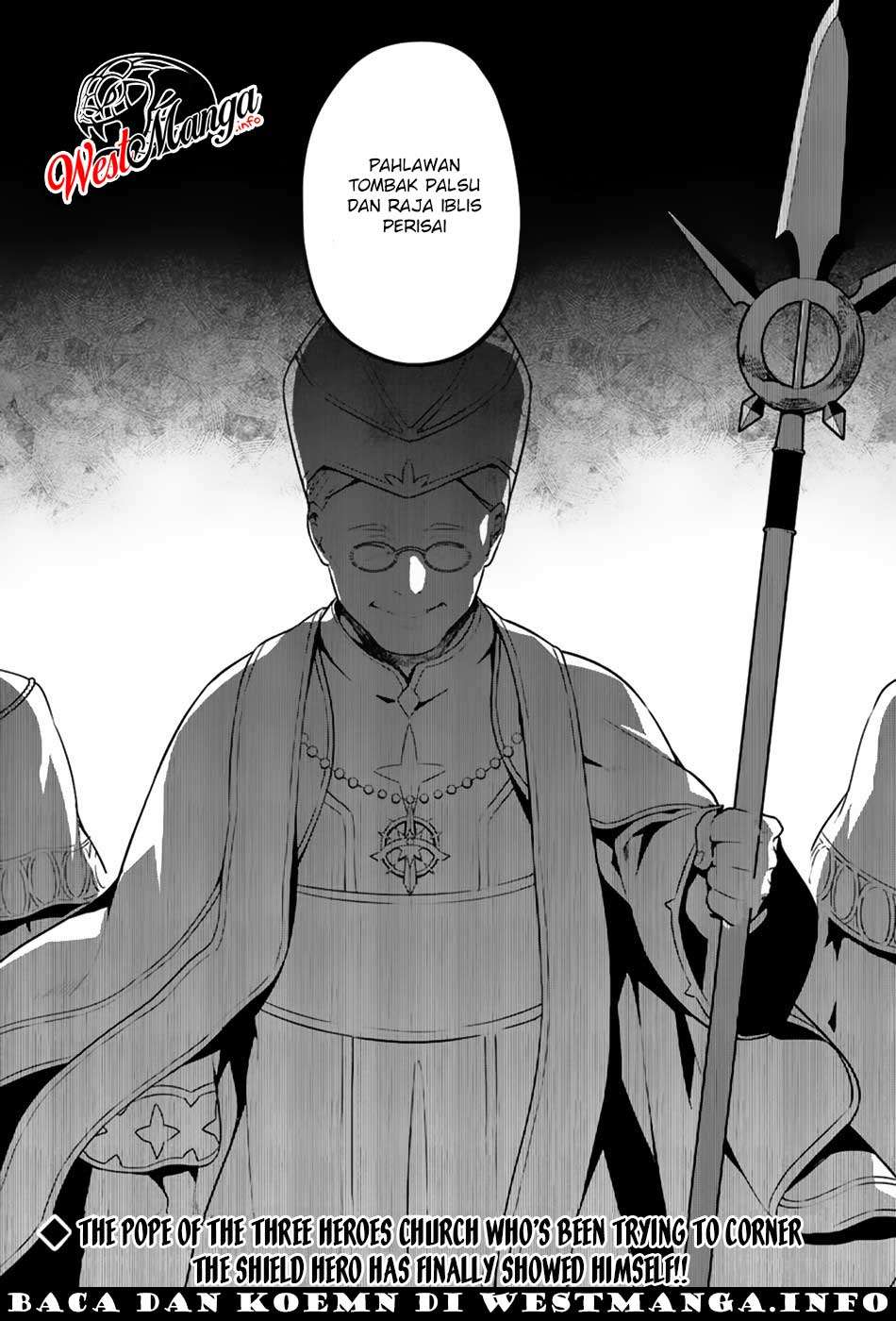 Chapter 19 - halaman 26