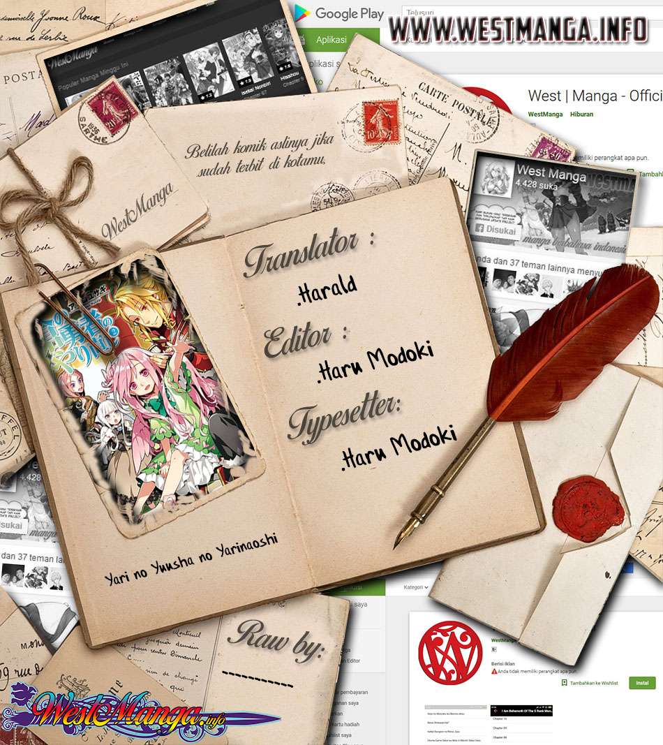 Chapter 19 - halaman 4