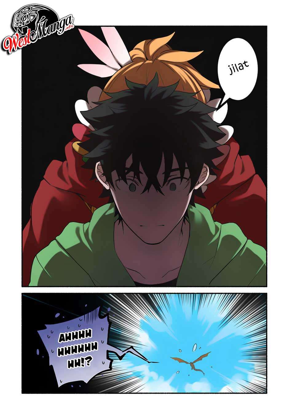 Chapter 19 - halaman 6