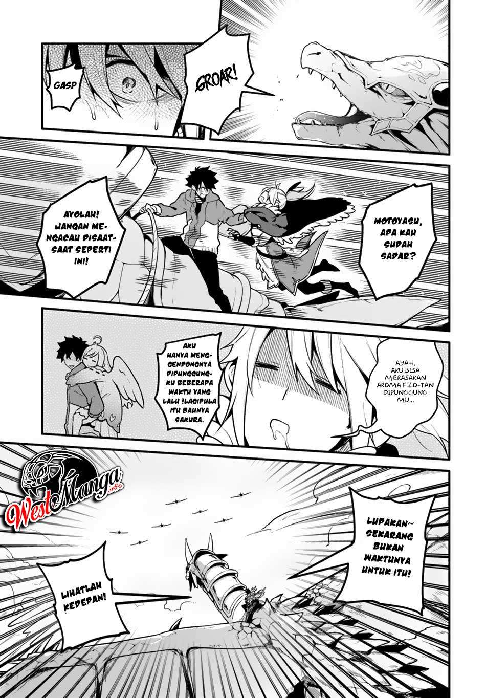 Chapter 19 - halaman 7