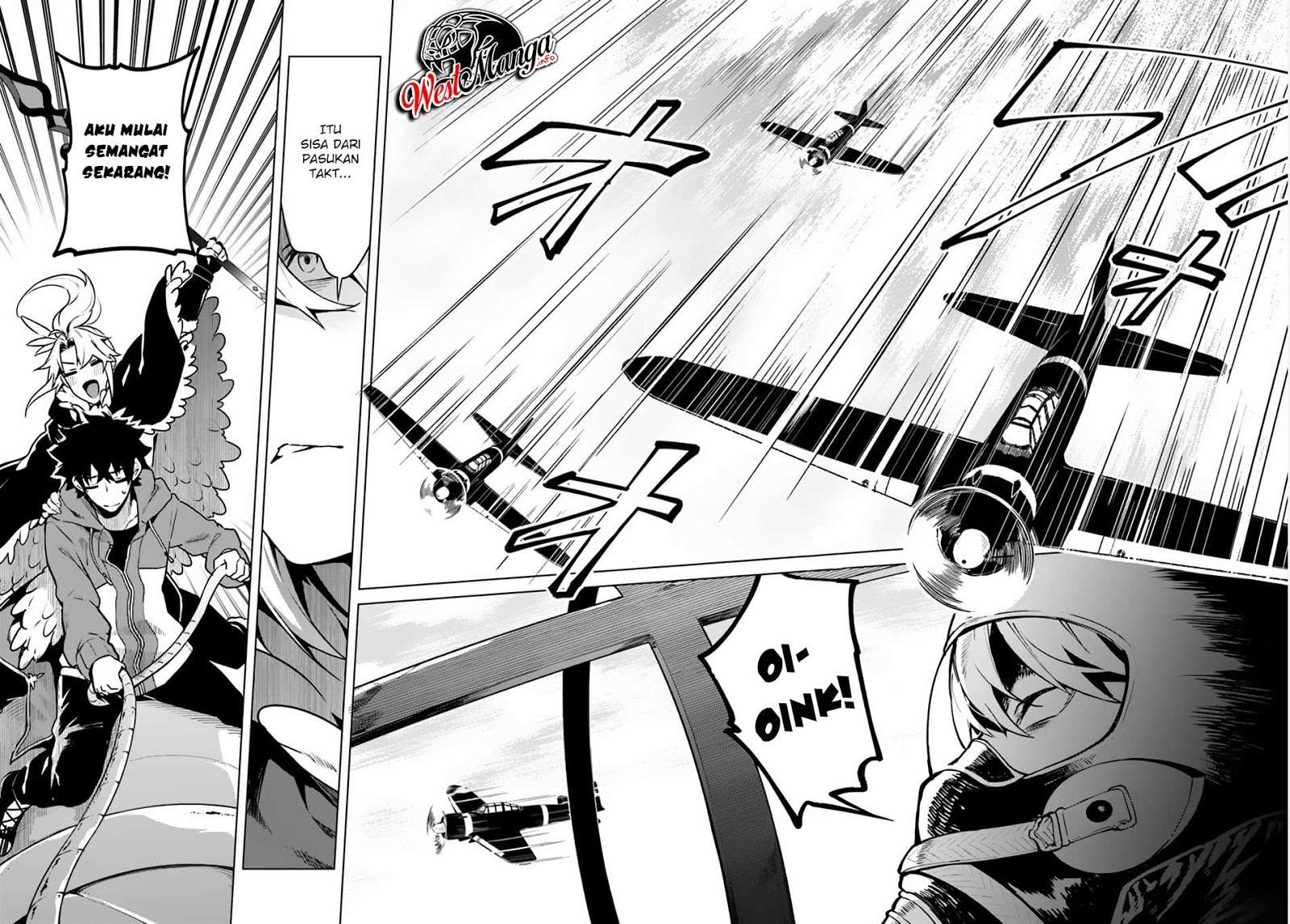 Chapter 19 - halaman 8