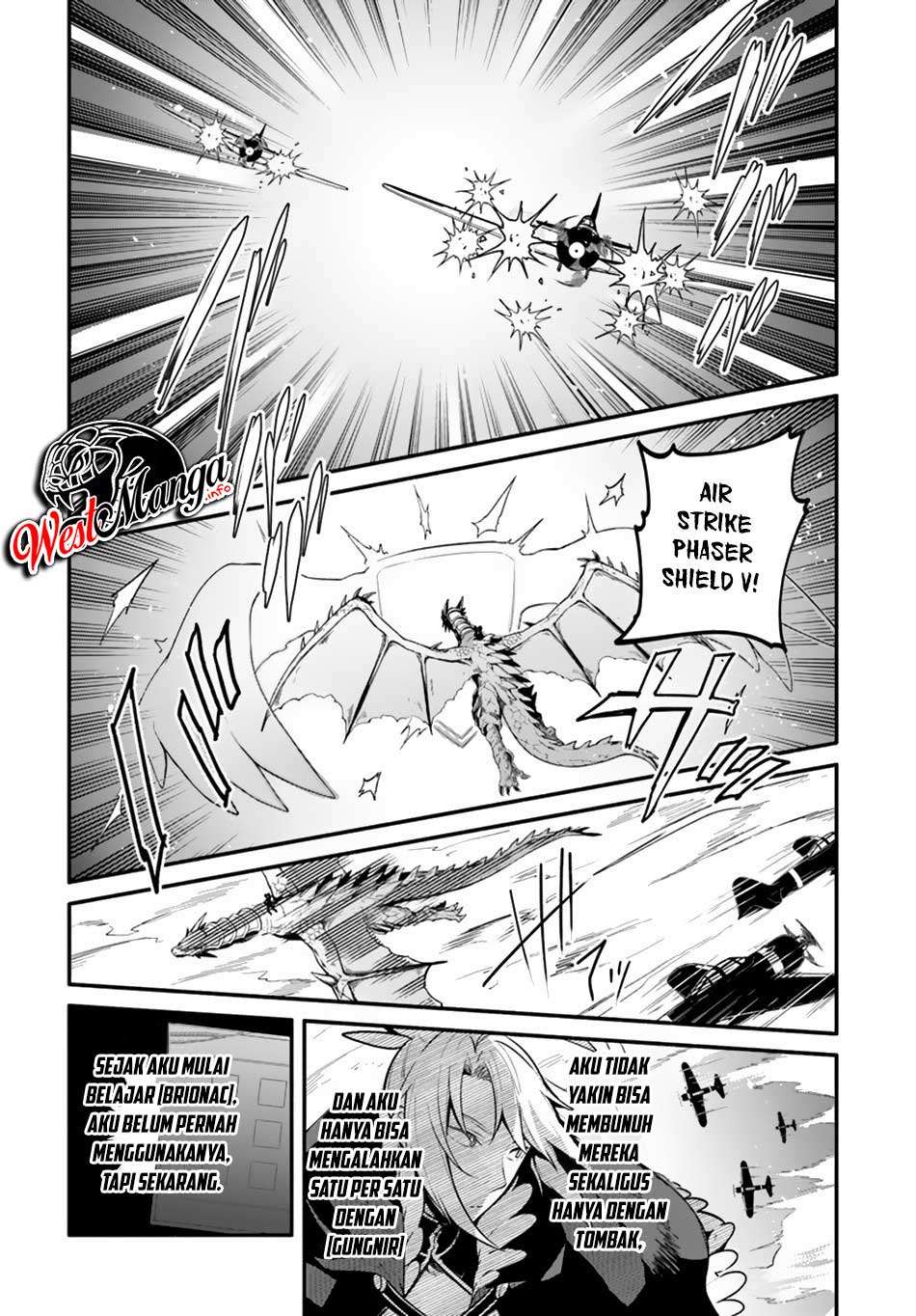 Chapter 19 - halaman 9