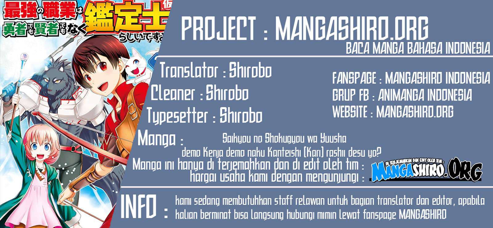 Chapter 18 - halaman 2