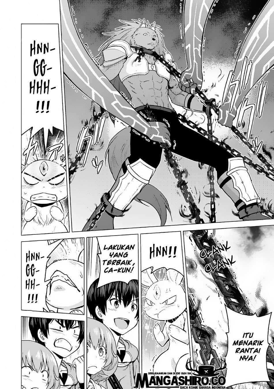 Chapter 18 - halaman 12