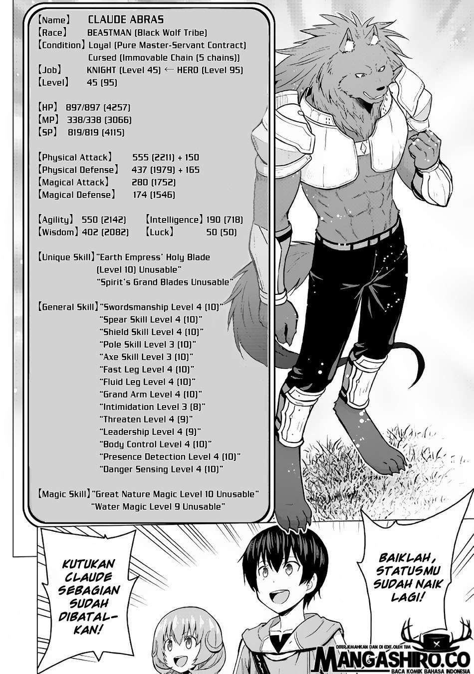 Chapter 18 - halaman 14