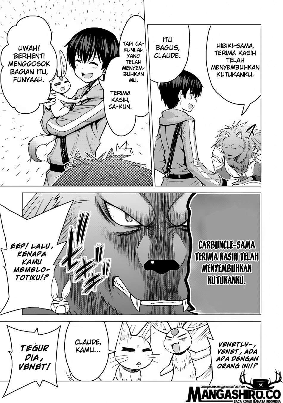 Chapter 18 - halaman 15