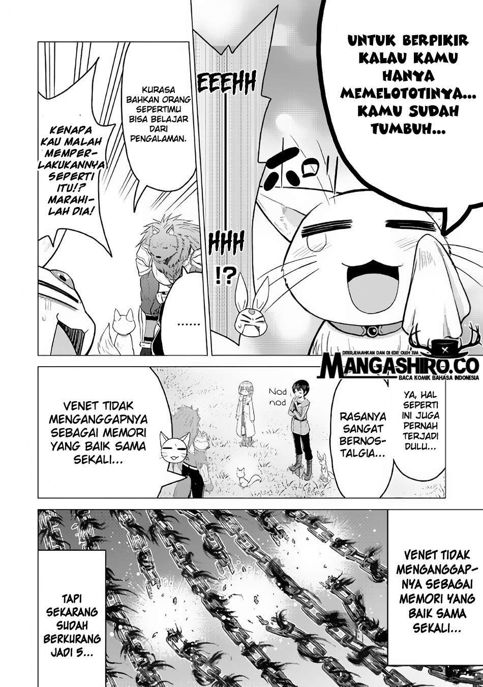 Chapter 18 - halaman 16