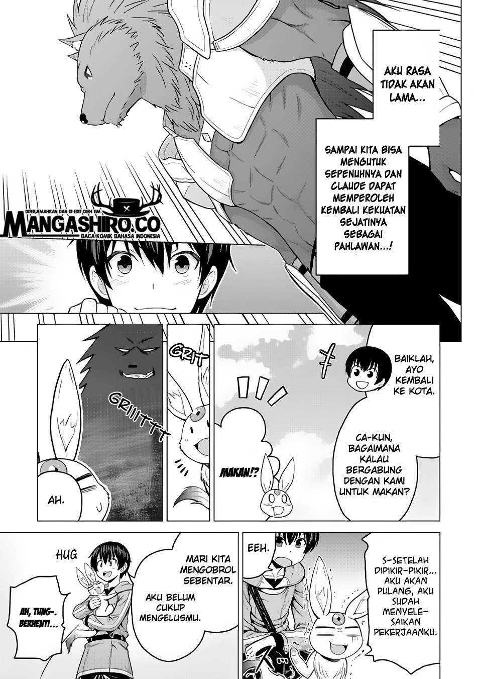 Chapter 18 - halaman 17