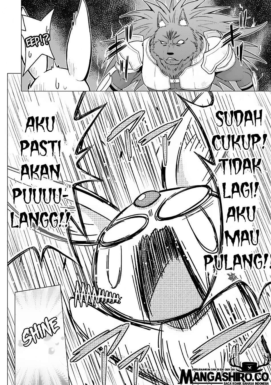 Chapter 18 - halaman 18