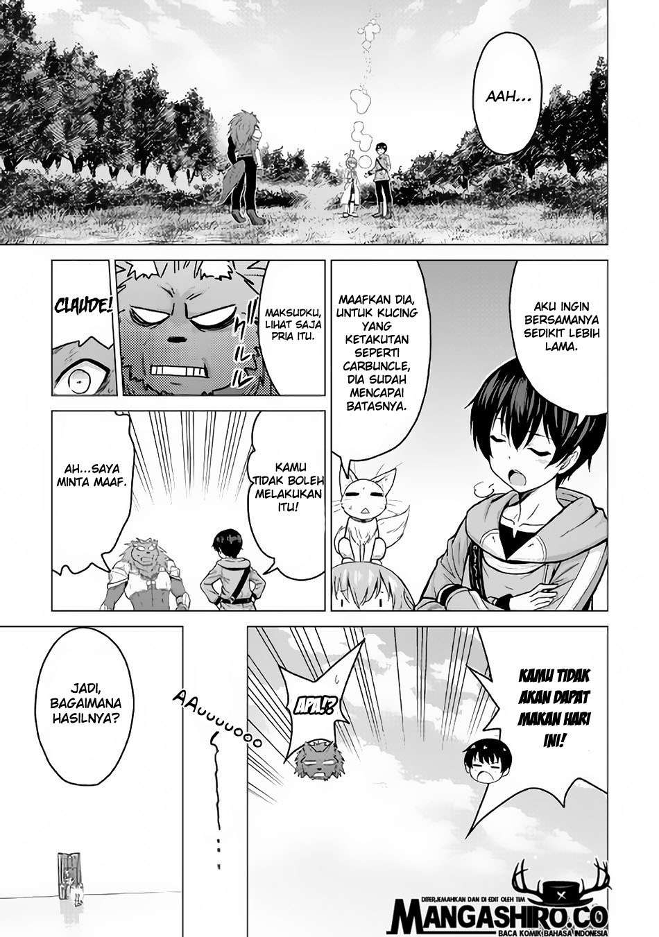 Chapter 18 - halaman 19