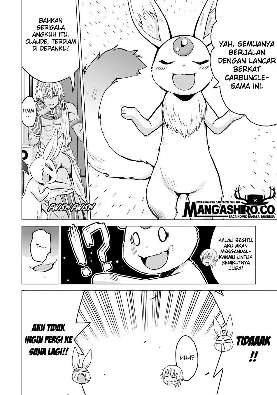 Chapter 18 - halaman 20