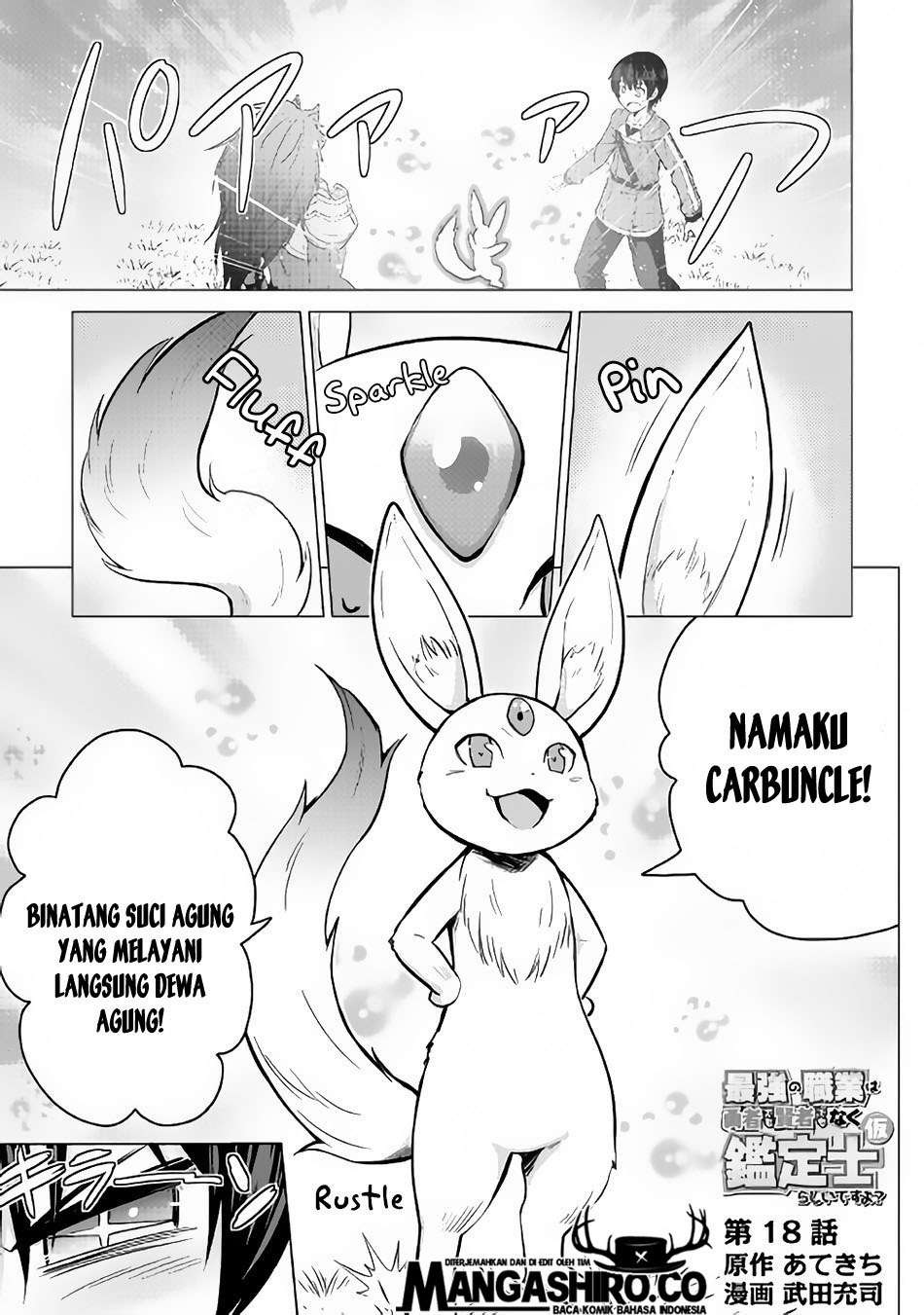 Chapter 18 - halaman 3