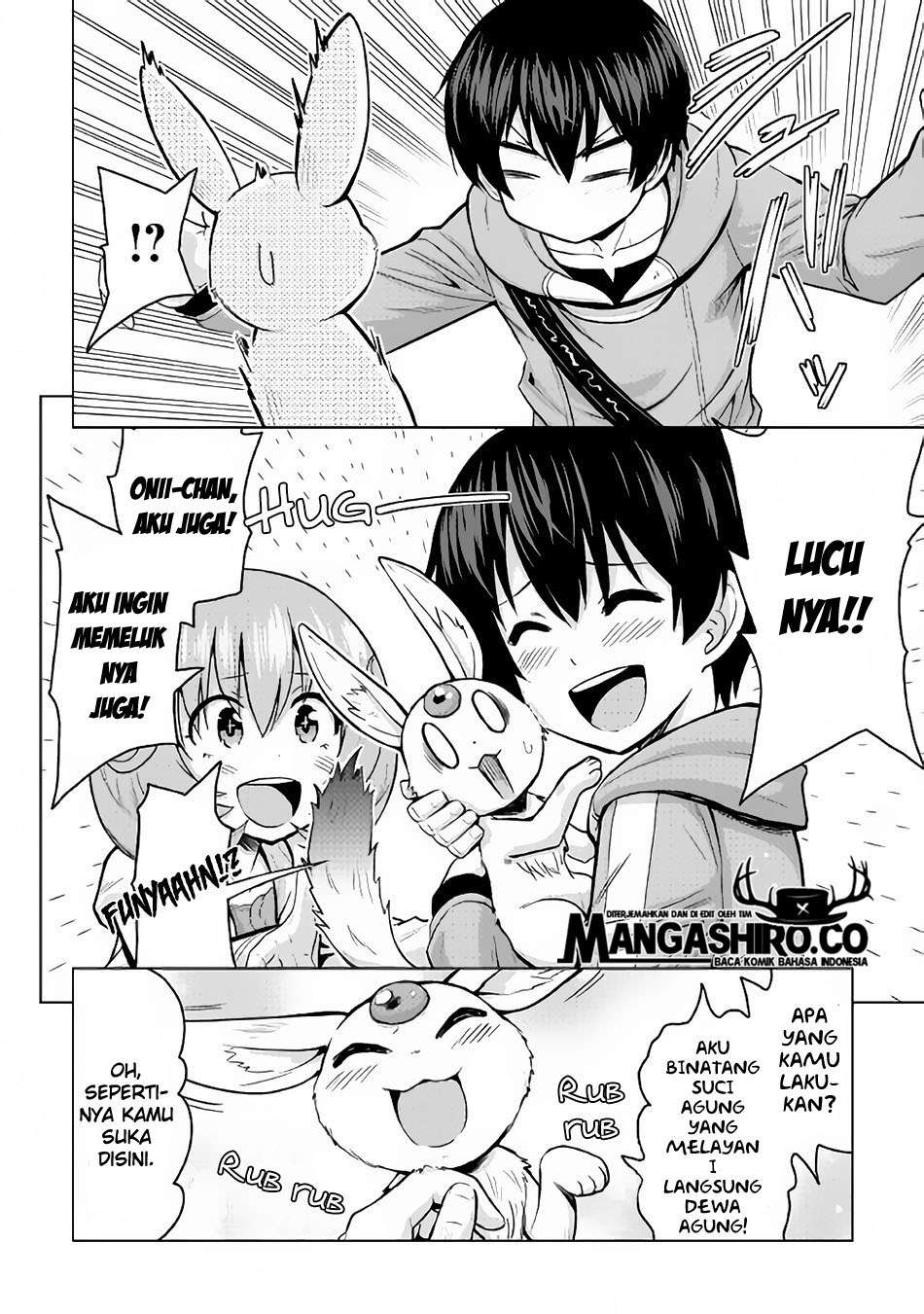 Chapter 18 - halaman 4