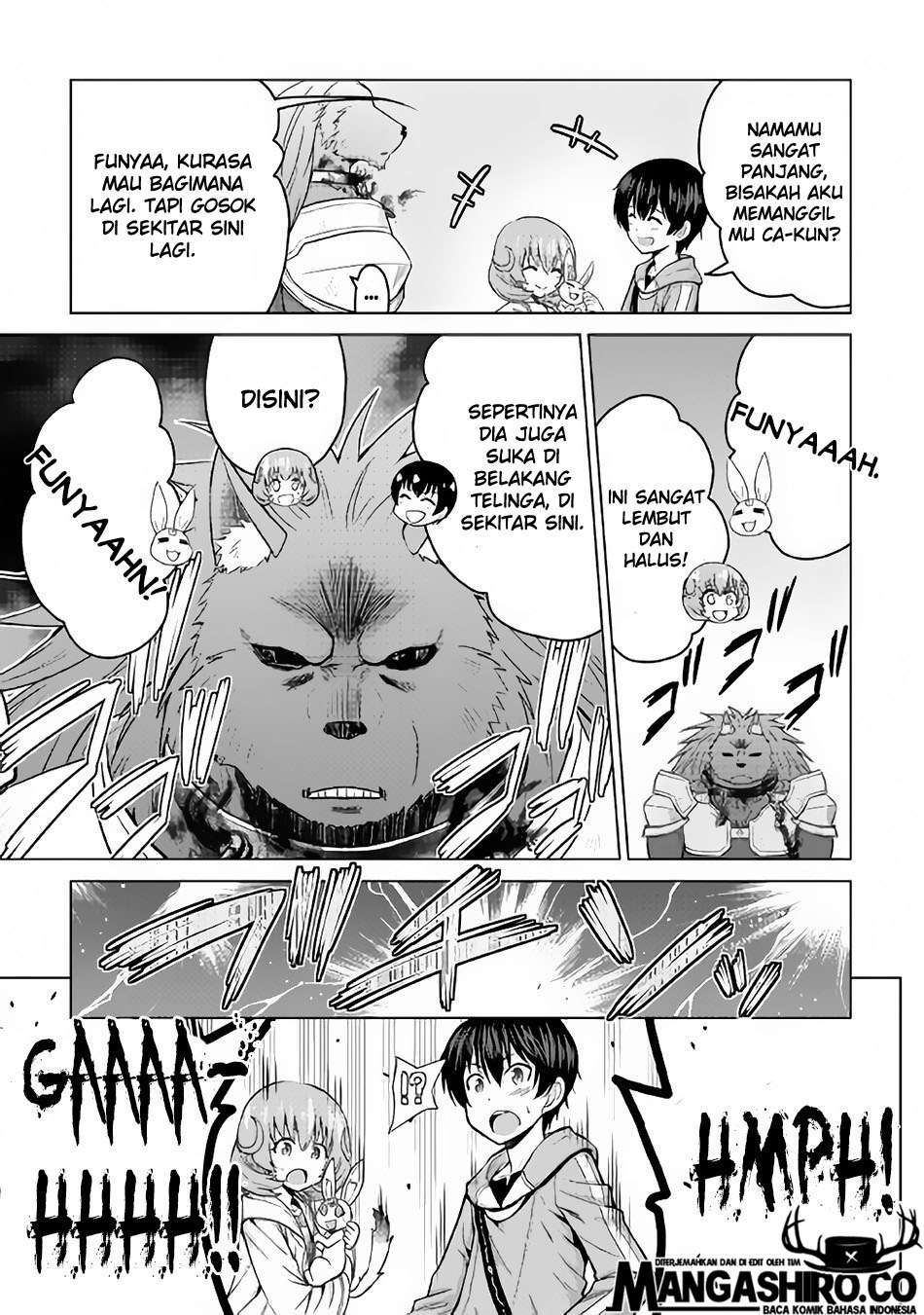 Chapter 18 - halaman 6