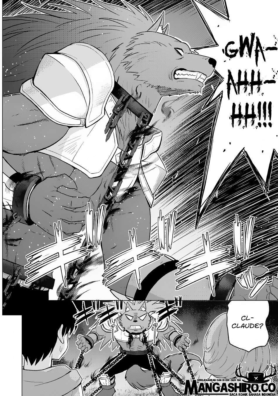Chapter 18 - halaman 7