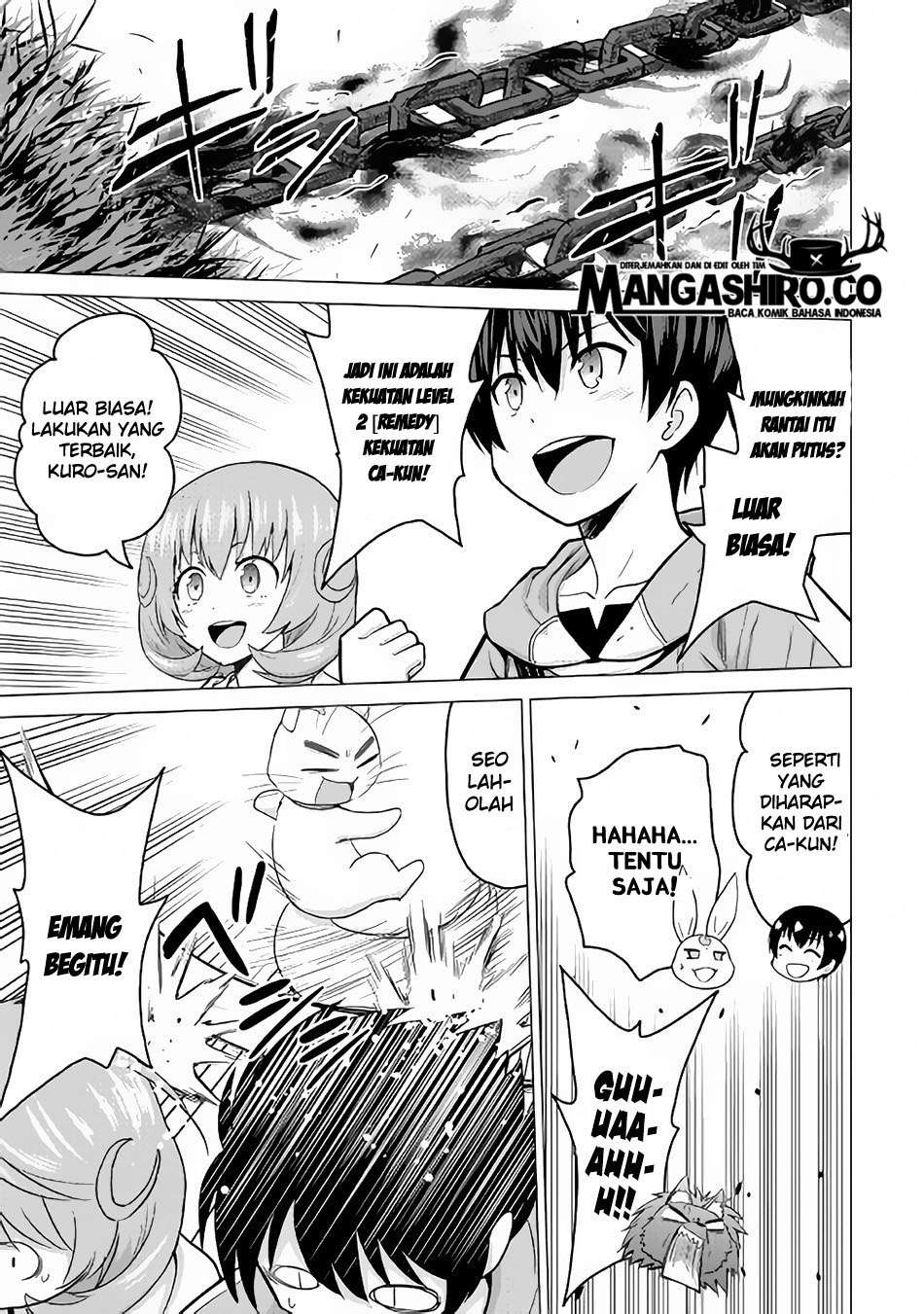 Chapter 18 - halaman 8