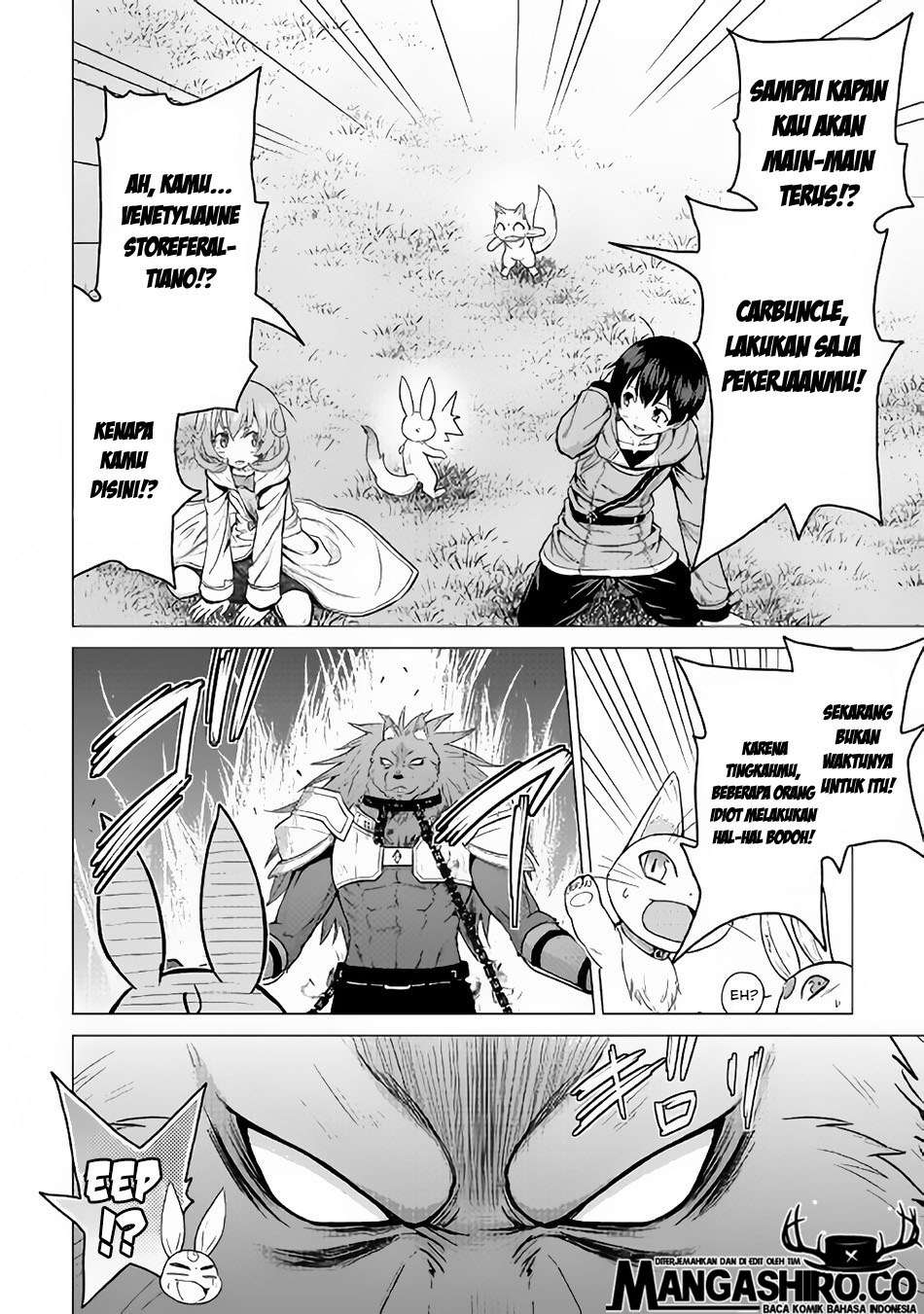 Chapter 18 - halaman 9