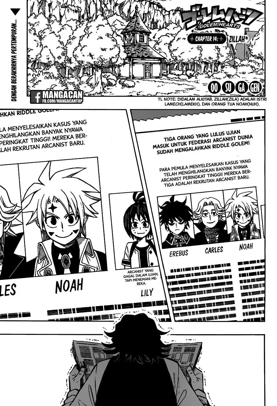 Chapter 14 - halaman 2