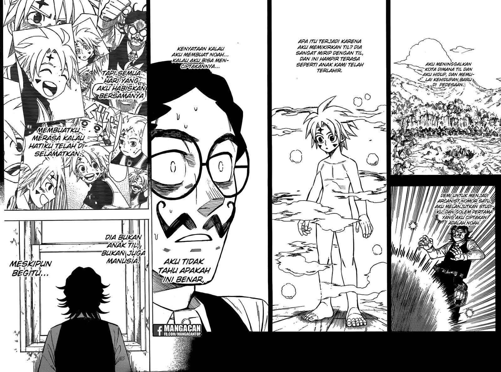 Chapter 14 - halaman 12