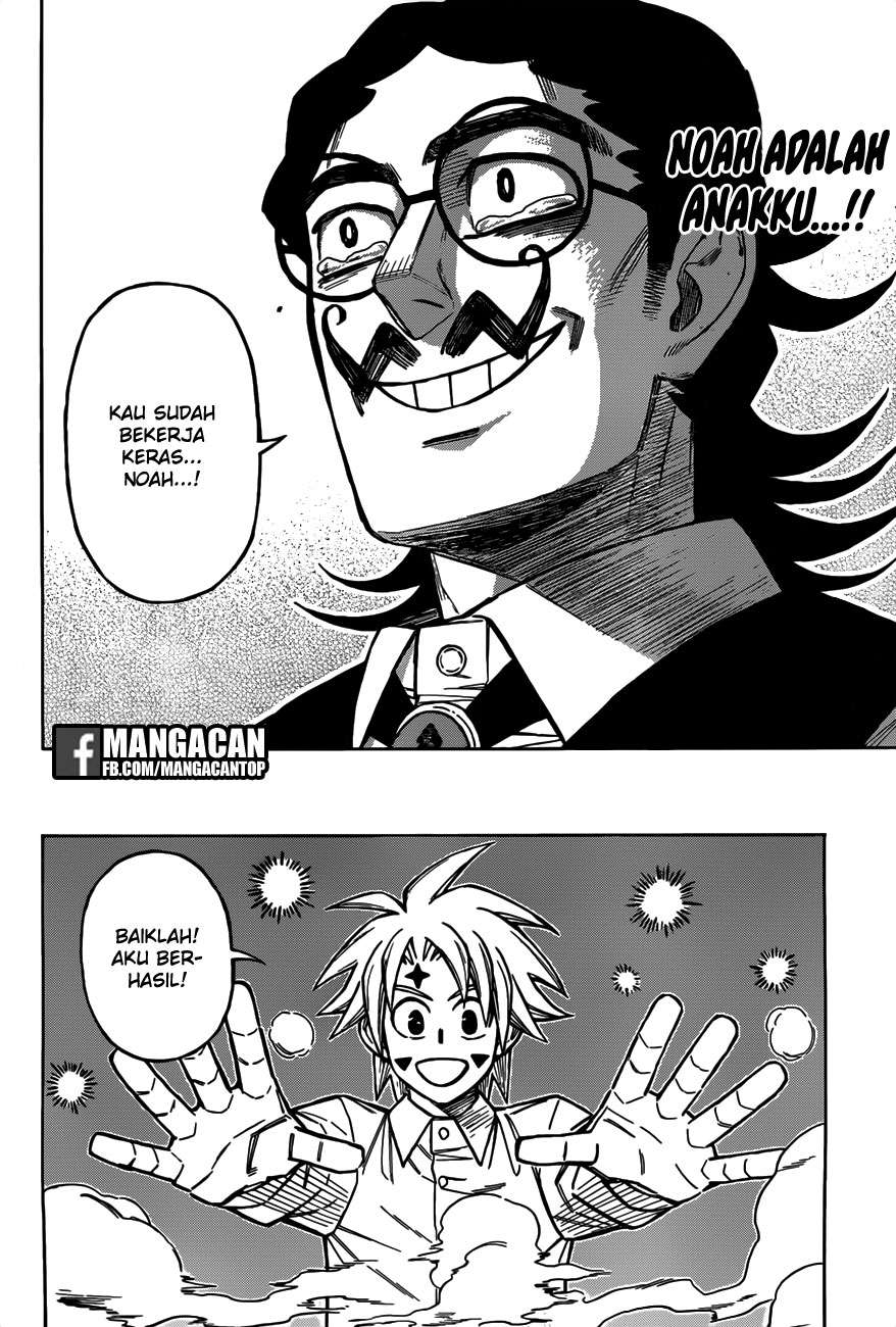 Chapter 14 - halaman 13